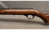 Marlin ~ Model 60 ~ .22 Long Rifle - 6 of 8