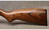 Marlin ~ Model 60 ~ .22 Long Rifle - 5 of 8