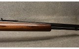 Marlin ~ Model 60 ~ .22 Long Rifle - 4 of 8