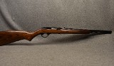 Marlin ~ Model 60 ~ .22 Long Rifle - 1 of 8