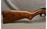 Marlin ~ Model 60 ~ .22 Long Rifle - 2 of 8