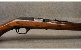 Marlin ~ Model 60 ~ .22 Long Rifle - 3 of 8