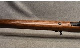 Marlin ~ Model 60 ~ .22 Long Rifle - 8 of 8
