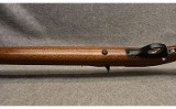 Marlin ~ Model GA-22 ~ .22 Long Rifle - 8 of 8