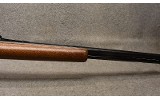 Marlin ~ Model GA-22 ~ .22 Long Rifle - 4 of 8