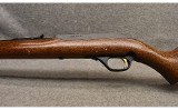 Marlin ~ Model GA-22 ~ .22 Long Rifle - 6 of 8