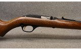 Marlin ~ Model GA-22 ~ .22 Long Rifle - 3 of 8