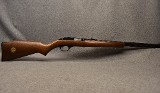 Marlin ~ Model GA-22 ~ .22 Long Rifle - 1 of 8