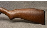 Marlin ~ Model GA-22 ~ .22 Long Rifle - 5 of 8