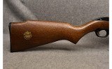 Marlin ~ Model GA-22 ~ .22 Long Rifle - 2 of 8