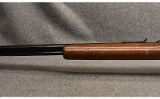 Marlin ~ Model GA-22 ~ .22 Long Rifle - 7 of 8
