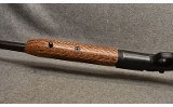 Harrington & Richardson ~ Model SS1 Ultra Mag ~ .22 Magnum - 8 of 8