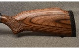 Harrington & Richardson ~ Model SS1 Ultra Mag ~ .22 Magnum - 5 of 8