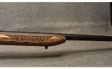 Harrington & Richardson ~ Model SS1 Ultra Mag ~ .22 Magnum - 4 of 8