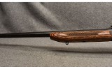 Harrington & Richardson ~ Model SS1 Ultra Mag ~ .22 Magnum - 7 of 8