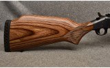 Harrington & Richardson ~ Model SS1 Ultra Mag ~ .22 Magnum - 2 of 8