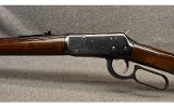 Winchester ~ Model 94 ~ .30-30 Winchester - Image 6 of 9
