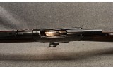 Winchester ~ Model 94 ~ .30-30 Winchester - Image 9 of 9
