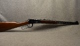 Winchester ~ Model 94 ~ .30-30 Winchester - Image 1 of 9