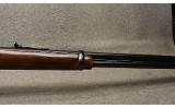 Winchester ~ Model 94 ~ .30-30 Winchester - Image 4 of 9