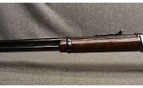 Winchester ~ Model 94 ~ .30-30 Winchester - Image 7 of 9