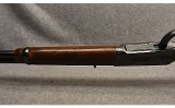Winchester ~ Model 94 ~ .30-30 Winchester - Image 8 of 9