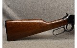 Winchester ~ Model 94 ~ .30-30 Winchester - Image 2 of 9