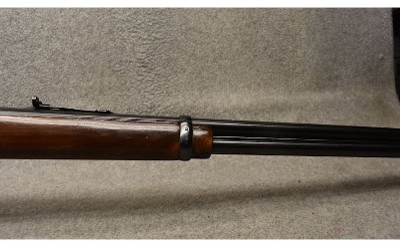 Winchester ~ Model 94 ~ .30-30 Winchester - Image 4 of 9