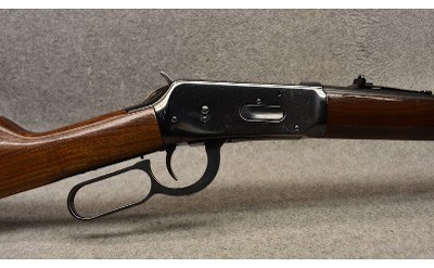 Winchester ~ Model 94 ~ .30-30 Winchester - Image 3 of 9