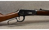 Winchester ~ Model 94 ~ .30-30 Winchester - Image 3 of 9