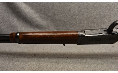 Winchester ~ Model 94 ~ .30-30 Winchester - Image 8 of 9