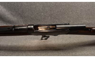 Winchester ~ Model 94 ~ .30-30 Winchester - Image 9 of 9