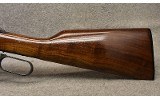 Winchester ~ Model 94 ~ .30-30 Winchester - Image 5 of 9