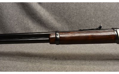 Winchester ~ Model 94 ~ .30-30 Winchester - Image 7 of 9