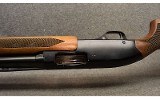 Winchester ~ Model 1300 ~ 12 Gauge - 9 of 9