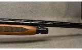 Winchester ~ Model 1300 ~ 12 Gauge - 4 of 9