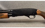 Winchester ~ Model 1300 ~ 12 Gauge - 6 of 9
