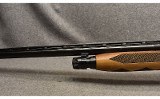 Winchester ~ Model 1300 ~ 12 Gauge - 7 of 9