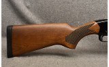 Winchester ~ Model 1300 ~ 12 Gauge - 2 of 9