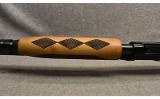 Winchester ~ Model 1300 ~ 12 Gauge - 8 of 9