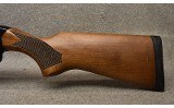 Winchester ~ Model 1300 ~ 12 Gauge - 5 of 9