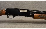 Winchester ~ Model 1300 ~ 12 Gauge - 3 of 9