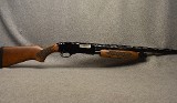 Winchester ~ Model 1300 ~ 12 Gauge - 1 of 9
