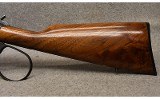 Marlin ~ Model 1895 ~ .45-70 Government - Image 5 of 9