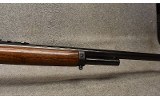Marlin ~ Model 1895 ~ .45-70 Government - Image 4 of 9