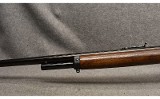 Marlin ~ Model 1895 ~ .45-70 Government - Image 7 of 9