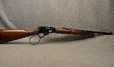 Marlin ~ Model 1895 ~ .45-70 Government - Image 1 of 9