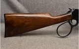 Marlin ~ Model 1895 ~ .45-70 Government - Image 2 of 9