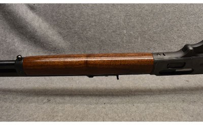 Marlin ~ Model 1895 ~ .45-70 Government - Image 8 of 9