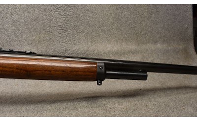 Marlin ~ Model 1895 ~ .45-70 Government - Image 4 of 9